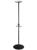 Вешалка напольная Пико 16
