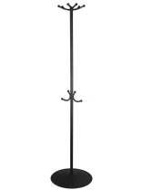 Вешалка напольная Пико 16