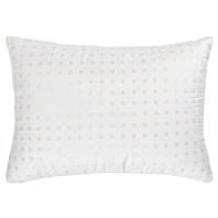   Подушка комфорт+ Эвкалипт 50*70 