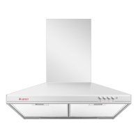   ВО 10 К45 GEFEST Воздухоочиститель