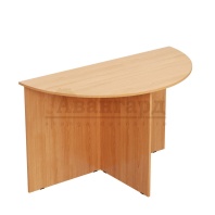 Брифинг-приставка 2  600*750*1200