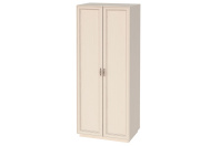 Мебель для спальни, серия "Валенсия" модуль ВС-201.01 (Шкаф для одежды) исп.72