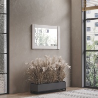 Монако З-06 (ясень белый/F12)