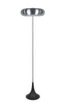   АЛ-148 светильник напольный