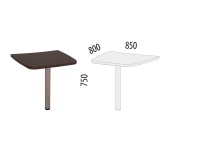 Цезарь 21.03 Приставка Цезарь 21.03 Приставка