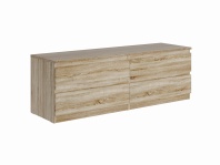 2.05.02.030.3 МАЛЬТА комод 4 ящика 160х54 сонома RU Каталог с ценами МК Диол в Касимове 2.05.02.030.3 МАЛЬТА комод 4 ящика 160х54 сонома RU Каталог с ценами МК Диол в Касимове