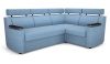 Диван угловой Виза 07