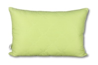   ПМК-050 Подушка "Крапива-Микрофибра" 50х68						