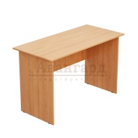 Стол письменный  800*750*600
