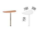 Рубин 42.15 Приставка Рубин 42.15 Приставка