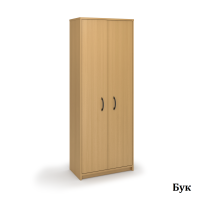 Менеджер Шкаф для одежды ШО-01