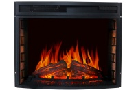 Royal Flame Dioramic 28 LED FX электрокамин