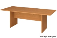 ЭТЮД СТОЛ ДЛЯ ЗАСЕДАНИЙ Т20.20 ЭТЮД СТОЛ ДЛЯ ЗАСЕДАНИЙ Т20.20