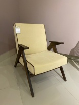   Вест Кресло для отдыха 