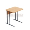   Стол ученический 1-х местный нерегулируемый 6 гр