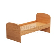  Кровать  Детская ЛДСП 1200*600