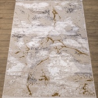 Ковер "Порто" (20203_21042) Прямой 3,0х5,0