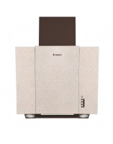 Простор ООО (бытовая техника) Воздухоочиститель ВО 3603 К48  60