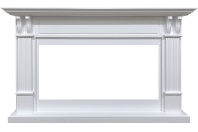   портал CARDIFF под Vision 42