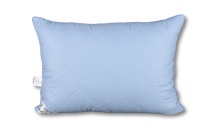 ПМЛ-50  Подушка "Лаванда - Эко" 50х68