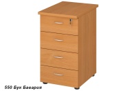 Тумба стационарная Р20.9 Тумба стационарная Р20.9