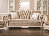 Патрисия Диван из набора мягкой мебели Патрисия Диван из набора мягкой мебели