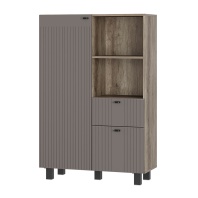   Олива шкаф  ШК-16 Каталог с ценами МК Диол в Касимове