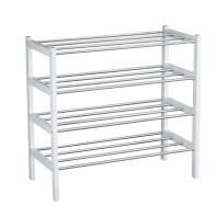   Обувница Атлас комплект 2 шт.