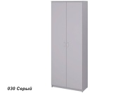ЭТЮД Шкаф для одежды 3004 ЭТЮД Шкаф для одежды 3004