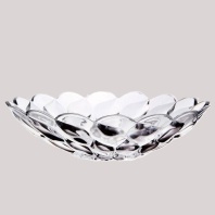 350331 РСВ (в уп. 1 шт.) -Салатник сервировочный 29,5 см H80 D295 V2000