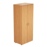 Шкаф для одежды 800*420*1900  .