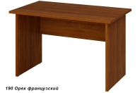 ЭТЮД СТОЛ ПИСЬМЕННЫЙ Т20.2