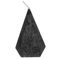   785995 Свеча ароматическая, L7,5 W7,5 H12 см