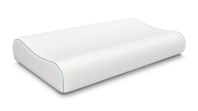 Подушка ErgoTonic low