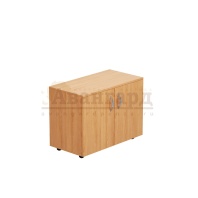 Тумба офисная  800*600*420