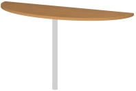 ЭТЮД ПРИСТАВКА P20.17 ЭТЮД ПРИСТАВКА P20.17