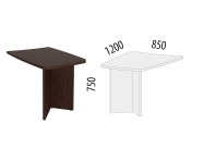 Цезарь 21.04 Приставка Цезарь 21.04 Приставка