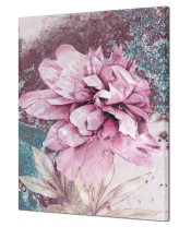   889 Канвасы 40*50