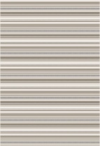 Ковер "Веранда" (54108_50522) Прямой 1,0х2,0