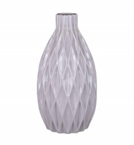   35365 (в кор..3шт.)-Ваза настольная