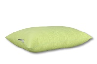   ПМК-070 Подушка "Крапива-Микрофибра" 68х68	