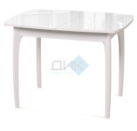 Стол Dikline М40 (90/127х65х75) Стол Dikline М40 (90/127х65х75)