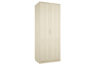 Мебель для спальни, серия "Сиерра" модуль СИ-200.01 Шкаф для одежды исп.72