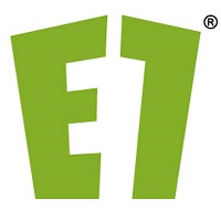 Е1 Е1