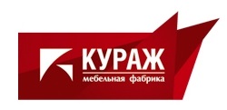 Кураж Кураж